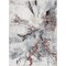 Livabliss Jolie JLO-2321 Machine Crafted Area Rug JLO2321-679 - alternate 1